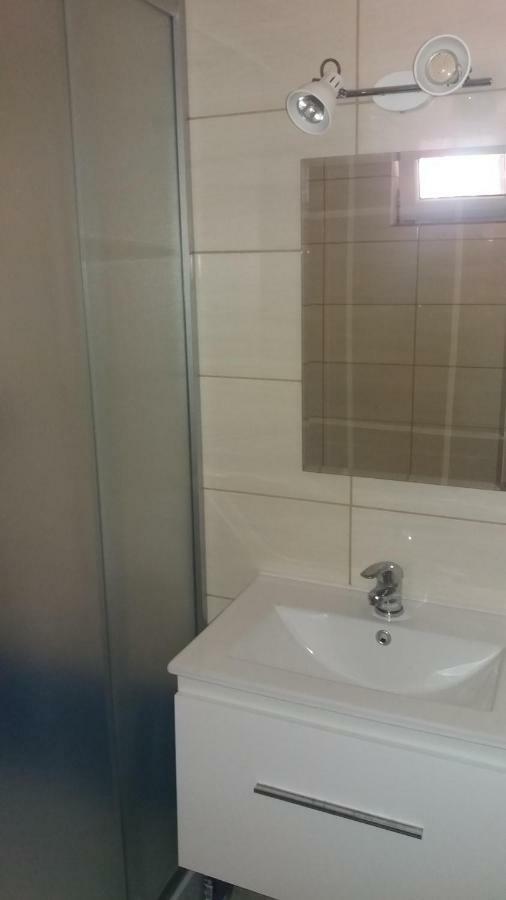 Apartament Malgosia سفارجيفو المظهر الخارجي الصورة